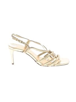 Schutz Sandals (view 1)