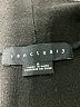 Sanctuary Black Cardigan Size S - photo 7