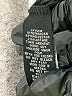 Sanctuary Black Cardigan Size S - photo 8