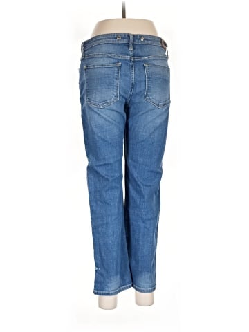 Holding Horses Jeans (view 2)