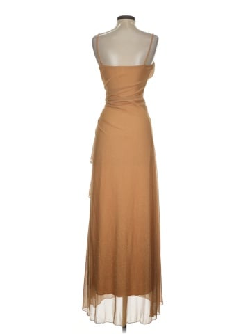 City Triangles Cocktail Dress (view 2)