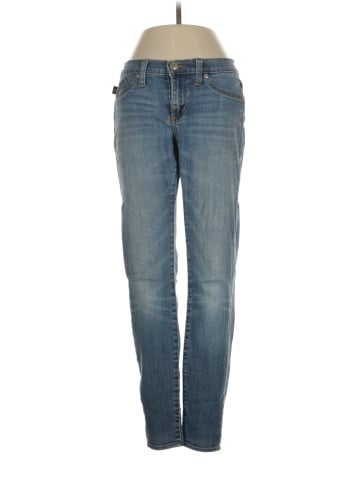Rock & Republic Jeans (view 1)