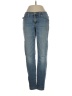 Rock & Republic Blue Jeans Size 2 - photo 1