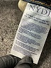 NYDJ Blue Jeans Size 14 - photo 8