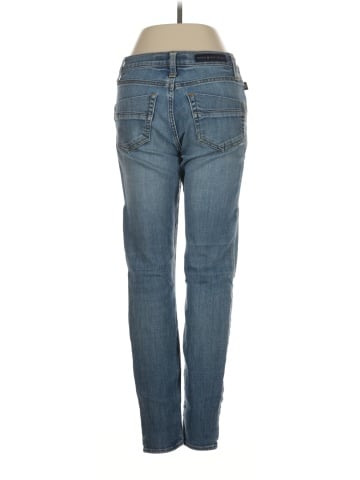 Rock & Republic Jeans (view 2)