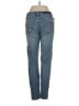 Rock & Republic Blue Jeans Size 2 - photo 2