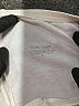 Cuddl Duds Solid Ivory Active Pants Size S - photo 7