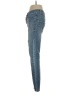 Rock & Republic Blue Jeans Size 2 - photo 5