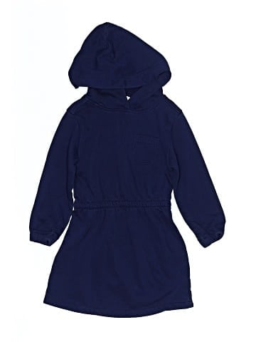 Crewcuts Dress (view 1)