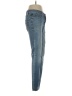 Rock & Republic Blue Jeans Size 2 - photo 4