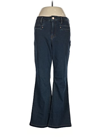 Jones New York Jeans (view 1)