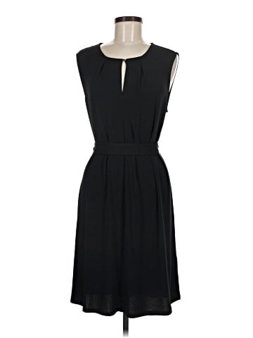 H&M Casual Dress (view 1)