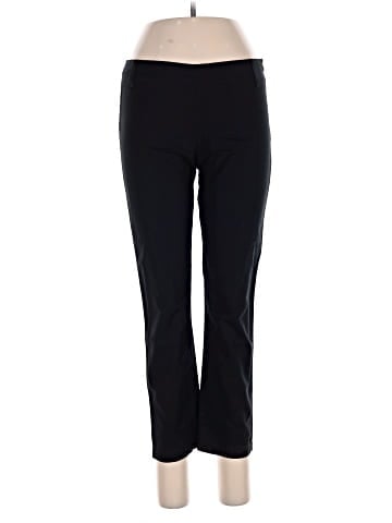 Derek Lam 10 Crosby Active Pants (view 1)