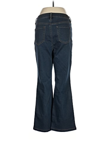 Jones New York Jeans (view 2)