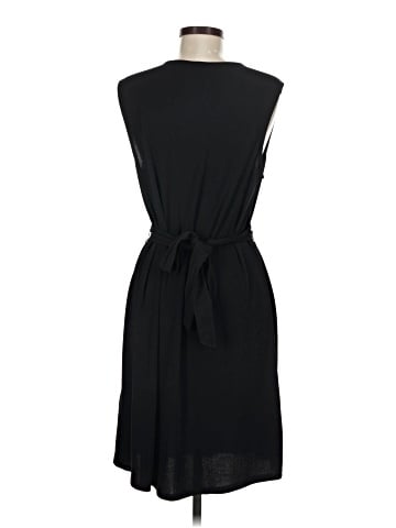 H&M Casual Dress (view 2)