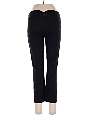 Derek Lam 10 Crosby Active Pants (view 2)