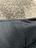 Unbranded Black Swimsuit Top One size - photo 3
