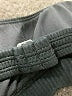 Unbranded Black Swimsuit Top One size - photo 4