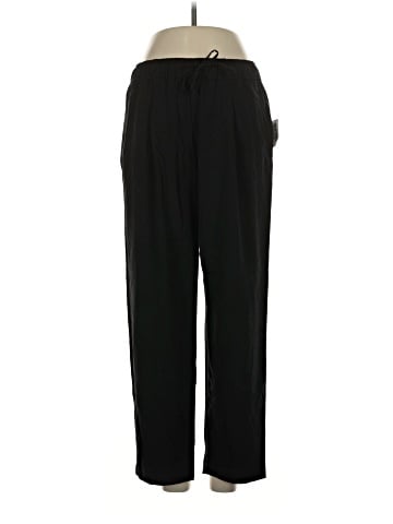 Old Navy Casual Pants (view 1)