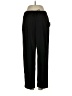 Old Navy Black Casual Pants Size S - photo 1