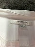 Liz Claiborne White Jacket Size XL - photo 7