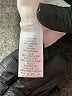 Liz Claiborne White Jacket Size XL - photo 8