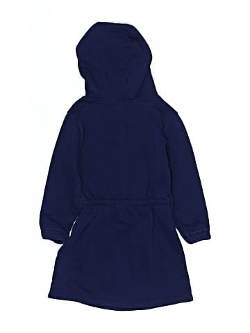 Crewcuts Dress (view 2)