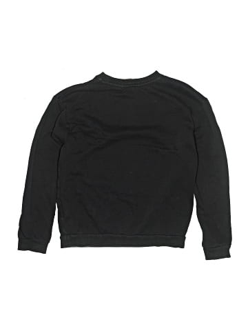 H&M Pullover Sweater (view 2)
