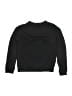 H&M Black Pullover Sweater Size 8 - 10 - photo 2