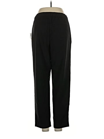 Old Navy Casual Pants (view 2)