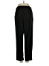 Old Navy Black Casual Pants Size S - photo 2