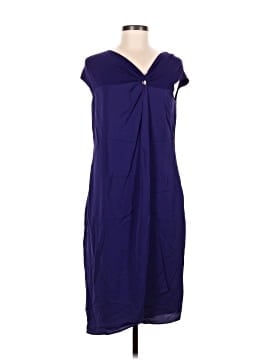 Max Mara Cocktail Dress (view 1)