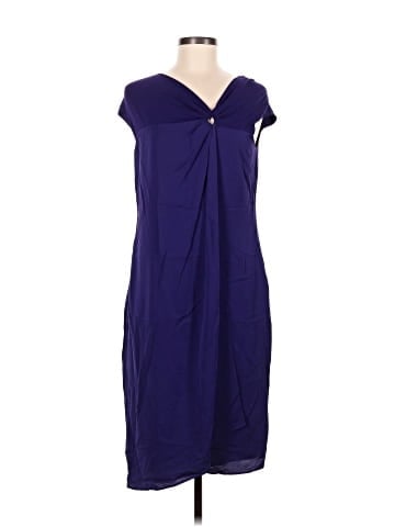 Max Mara Cocktail Dress (view 1)