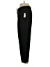Old Navy Black Casual Pants Size S - photo 5