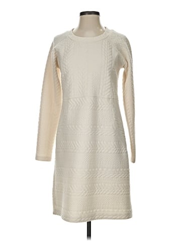 PrAna Casual Dress (view 1)