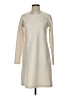 PrAna Ivory Casual Dress Size S - photo 1