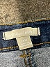 Woman Within Blue Jeans Size 24 - photo 3