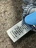 Woman Within Blue Jeans Size 24 - photo 4