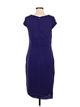 Max Mara Cocktail Dress (view 2)