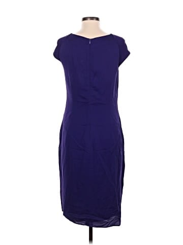 Max Mara Cocktail Dress (view 2)