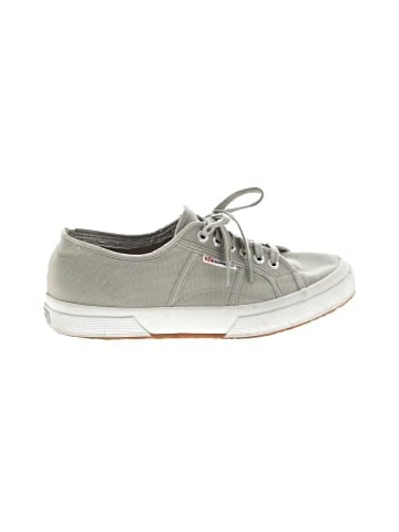 Superga Sneakers (view 1)