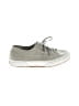 Superga Gray Sneakers Size EU 41 1/2 - photo 1
