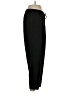 Old Navy Black Casual Pants Size S - photo 4