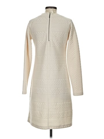 PrAna Casual Dress (view 2)