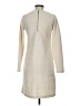 PrAna Ivory Casual Dress Size S - photo 2