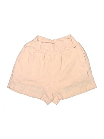 Guess Shorts (view 1)