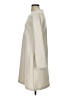 PrAna Ivory Casual Dress Size S - photo 5