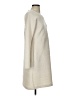 PrAna Ivory Casual Dress Size S - photo 4