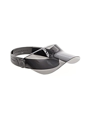 Christian Dior Visor (view 1)