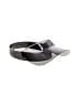 Christian Dior Gray Visor One size - photo 1